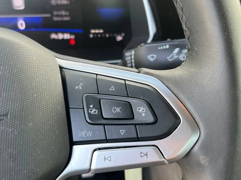 Used 2024 Volkswagen Jetta Sport FWD image 21