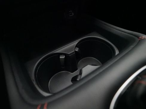 Certified 2024 Honda HR-V Sport image 16