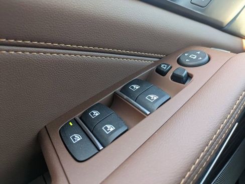 New 2026 BMW X5 sDrive40i image 28