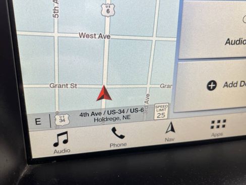 Used 2018 Ford Escape SEL FWD image 15