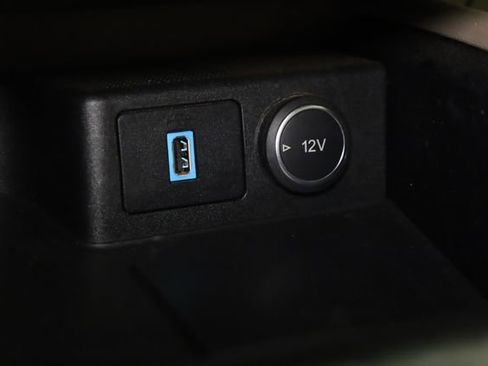 Used 2020 Ford Escape SE image 20