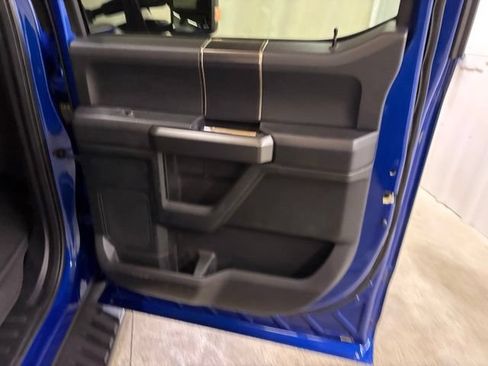 Used 2018 Ford F150 XLT w/ Equipment Group 302A Luxury AWD/4WD image 15