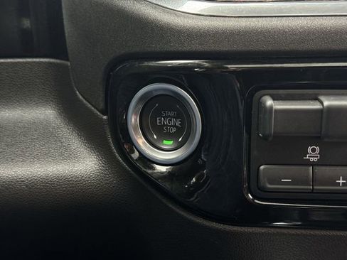 Used 2024 GMC Sierra 1500 Elevation w/ Elevation Premium Package image 17