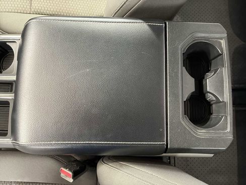 Used 2016 Ford F150 XLT w/ Equipment Group 302A Luxury image 21