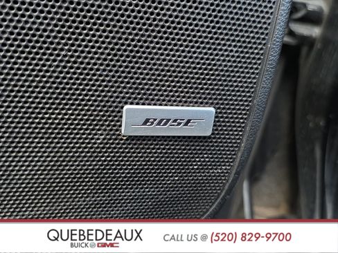 Used 2021 Buick Enclave Avenir w/ Avenir Technology Package image 12