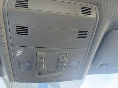 Used 2019 Volkswagen Jetta S w/ Driver Assistance Package image 29