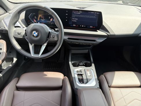 Used 2025 BMW 228i xDrive AWD/4WD image 16