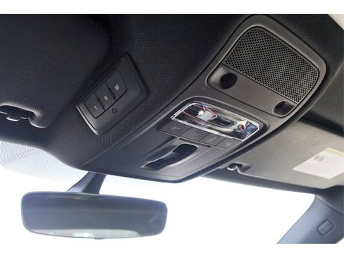 Used 2019 Audi A3 2.0T Premium Plus w/ Premium Plus Package image 22