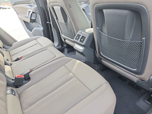 New 2025 Audi Q5 Premium Plus image 11