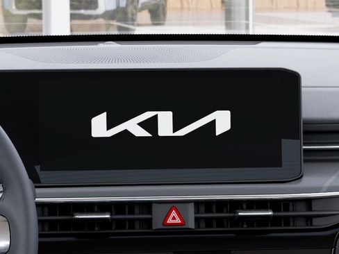 New 2026 Kia K5 GT-Line FWD image 20