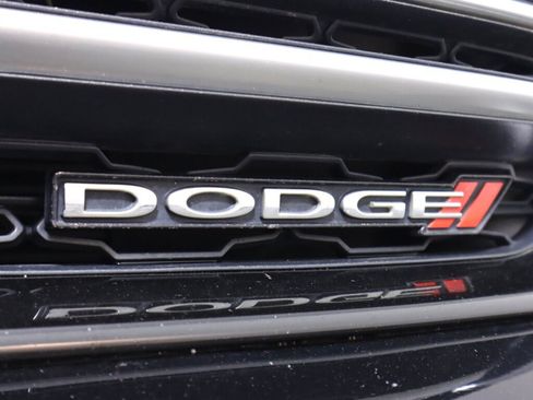Used 2016 Dodge Charger SE w/ Popular Equipment Group RWD image 30