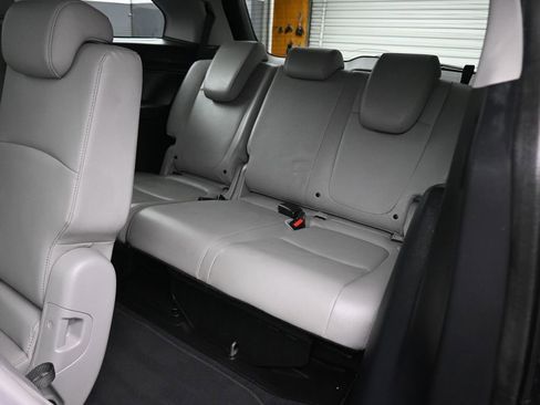 Used 2019 Honda Odyssey EX-L image 43