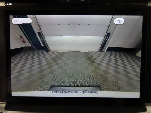 Used 2025 Ford F150 Tremor w/ Bed Utility Package image 21