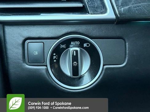 Used 2017 Mercedes-Benz GLS 63 AMG 4MATIC image 28