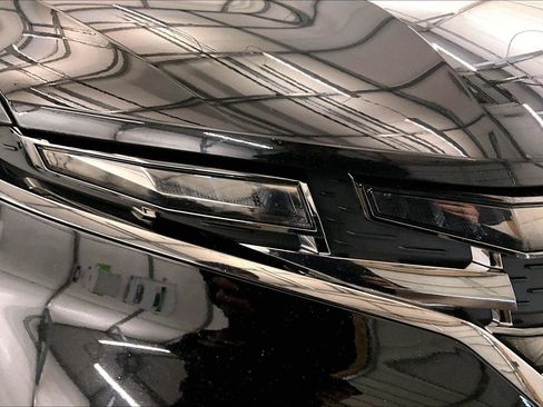 Used 2022 Hyundai Santa Cruz Limited w/ Cargo Package image 27