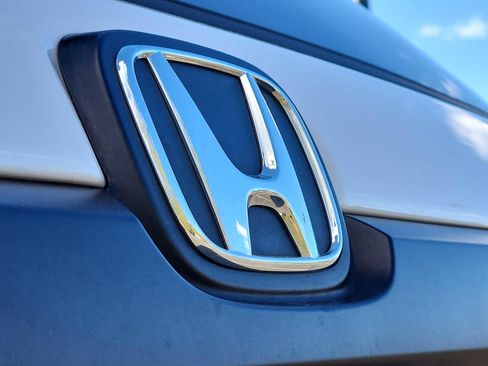 Used 2023 Honda Passport EX-L image 31
