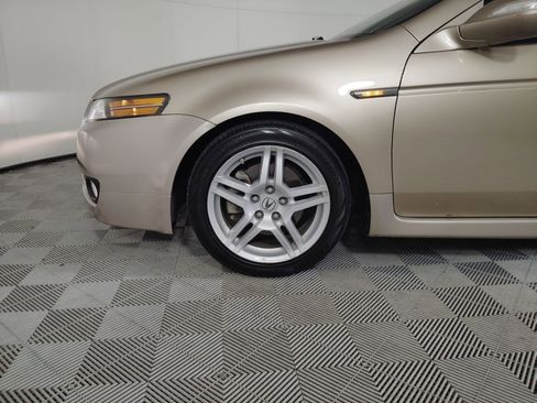 Used 2007 Acura TL image 27