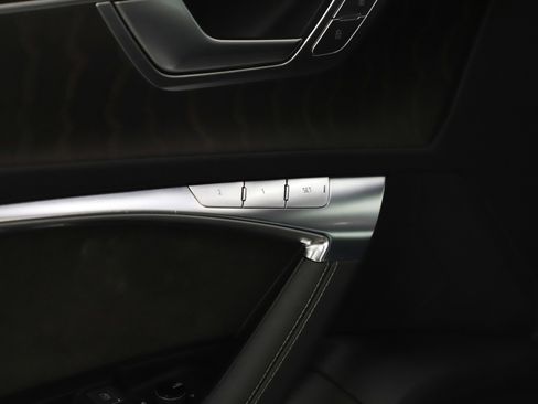Used 2020 Audi S7 Premium Plus w/ S Sport Package image 22