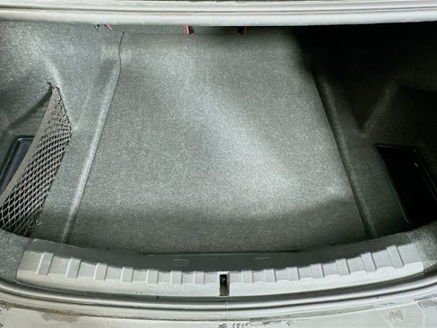 Used 2025 BMW 330i Sedan image 31