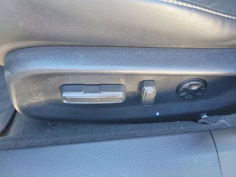 Used 2020 Honda Accord Sport image 17