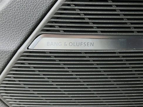 New 2026 Audi Q7 3.0T Premium Plus image 19