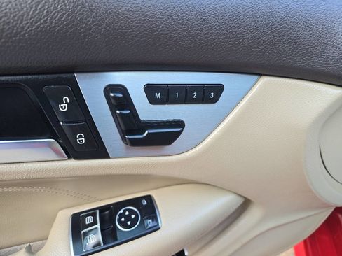 Used 2014 Mercedes-Benz C 250 Coupe image 7