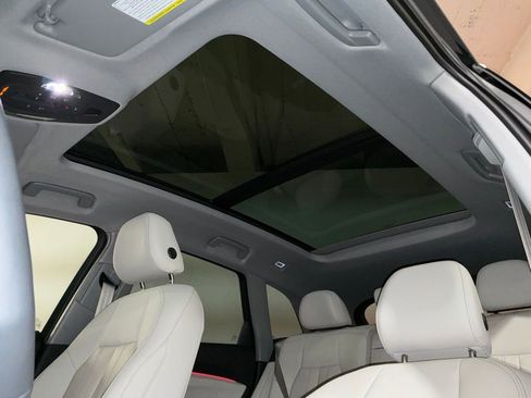 New 2025 Audi Q5 Premium image 5