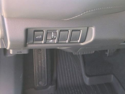 New 2026 Subaru Outback Wilderness AWD/4WD image 18