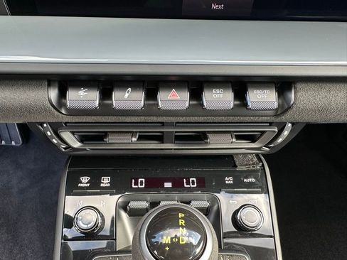 Used 2023 Porsche 911 GT3 image 25