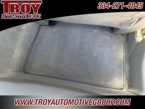 Used 2013 Nissan Rogue S image 24