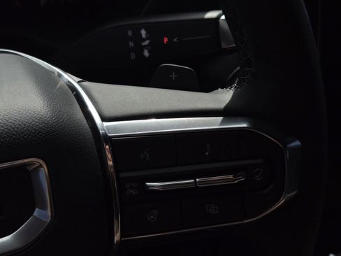 New 2026 GMC Acadia Elevation w/ Super Cruise Package FWD image 14
