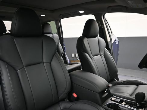 New 2026 Subaru Ascent Bronze Edition image 13