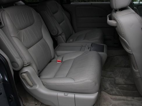 Used 2007 Honda Odyssey Touring image 6
