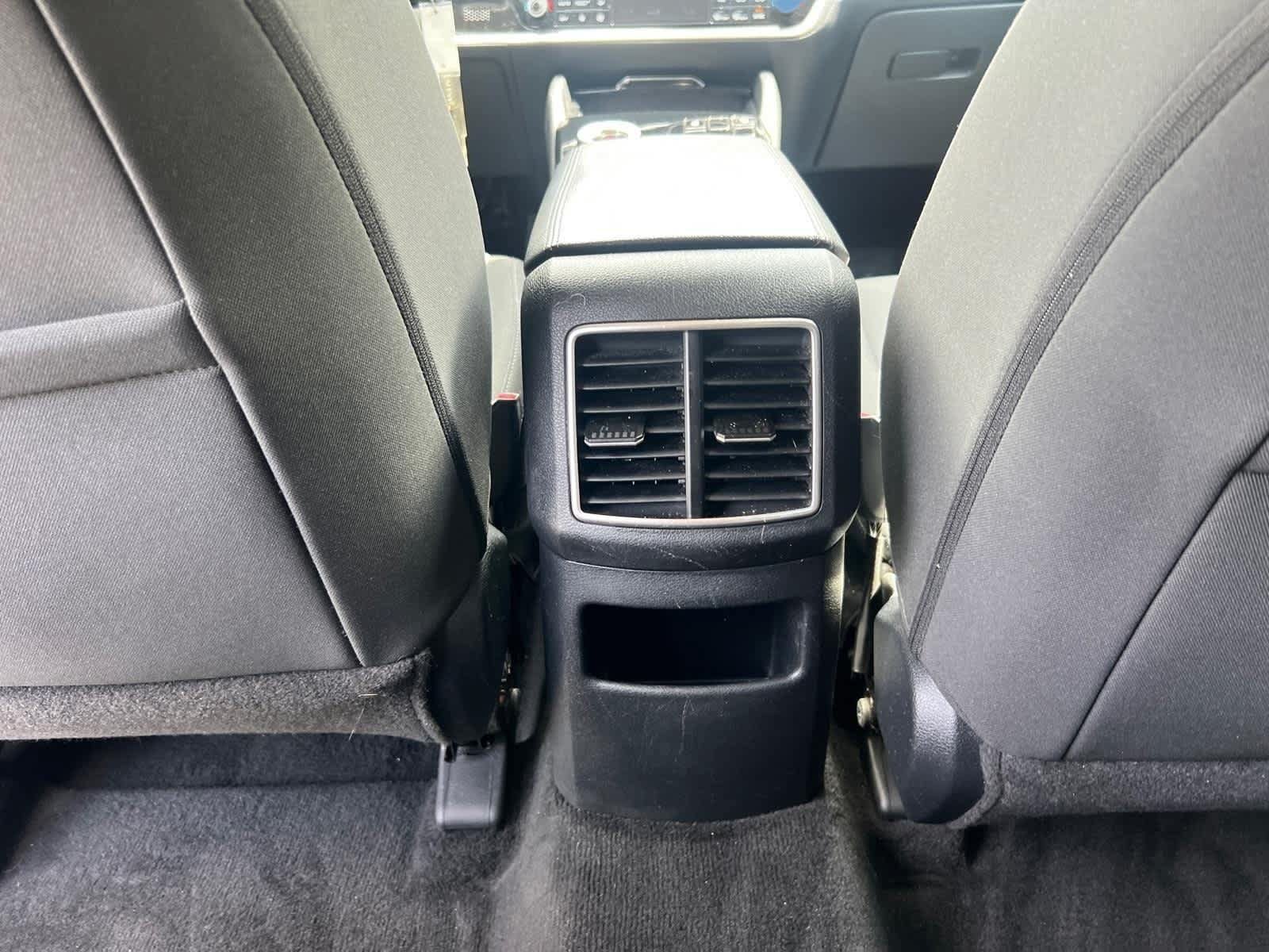 Used 2023 Kia Sportage LX AWD/4WD image 29