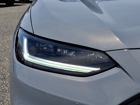 Used 2024 Honda HR-V Sport image 9