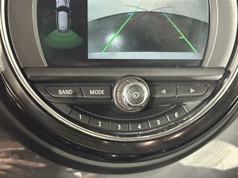 Used 2019 MINI Cooper Countryman image 22