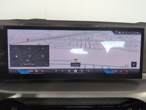 Used 2026 BMW 430i Coupe w/ M Sport Package image 24