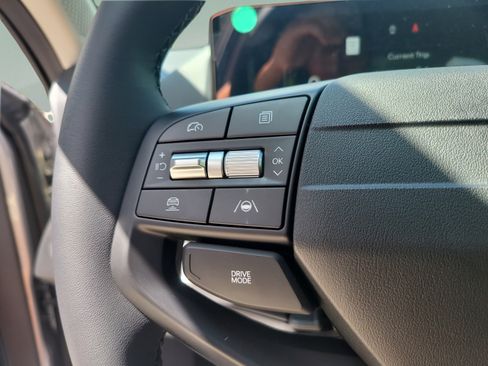 Certified 2025 Kia K4 EX FWD image 20