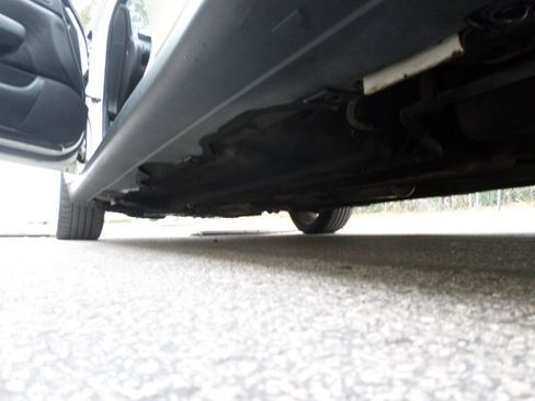 Used 2001 Honda Prelude image 26