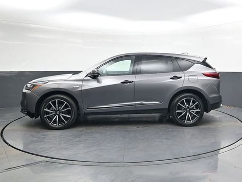 New 2026 Acura RDX A-Spec image 7