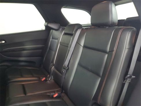 Used 2024 Dodge Durango GT image 13