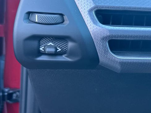 Used 2025 BMW 228i xDrive w/ Premium Package image 31