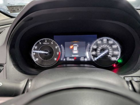 Used 2021 Acura RDX AWD w/ Technology Package image 24