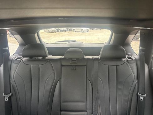 Used 2018 BMW X5 sDrive35i RWD image 26