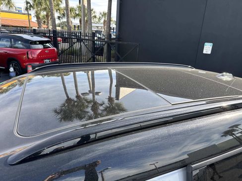 New 2026 MINI Cooper Countryman S w/ Comfort Package Max image 33