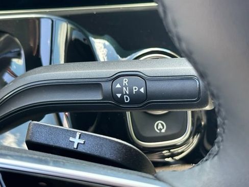 New 2026 Mercedes-Benz GLA 250 4MATIC image 23
