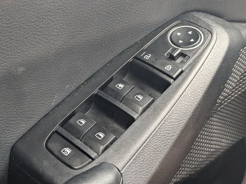 Used 2024 Kia Seltos X-Line AWD/4WD image 23