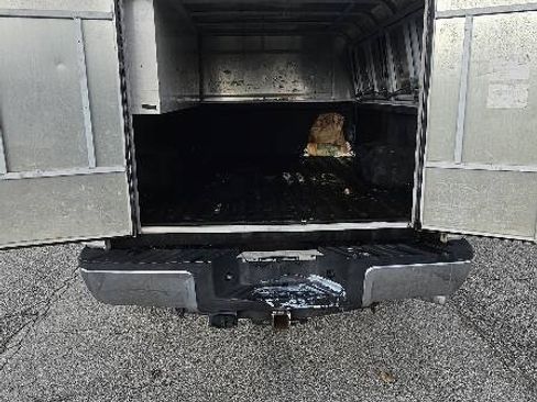 Used 2012 Ford F250 XL w/ PWR Equipment Group AWD/4WD image 4