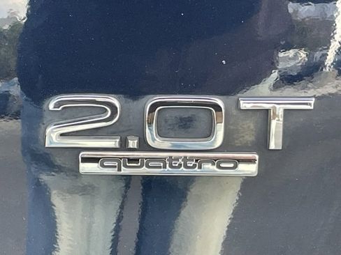 Used 2011 Audi Q5 2.0T Premium Plus image 22