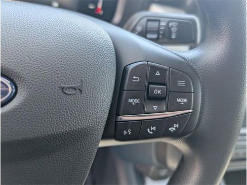 New 2025 Ford Maverick XLT w/ 4K Tow Package image 20